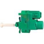 7.1137 Facet Brake Light Switch Lamp Ford Focus Mercury Cougar Mystique. Fixed Price $34.32.