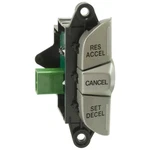 Cruise Control Switch Wve 1S9529 Fits 2005 Honda Pilot. Fixed Price $69.19.