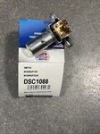 Dimmer Switch Carquest DSC1088 Fits Buick Cadillac Ford Gmc Jeep. Fixed Price $16.92.