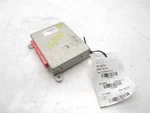 02-03 Acura Tl Vehicle Stability Assist Control Module Ecm Assembly. Fixed Price $79.99.