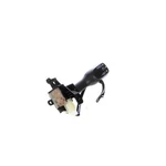 Dorman 920-717. Fixed Price $122.81.