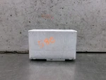 05 07 Toyota Avalon Cruise Adaptive Control Module 88240-41030. Fixed Price $28.95.