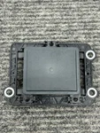 Oem 2025 Nissan Murano Front Cruise Control Radar Sensor Module 988906RZ3A. Fixed Price $179.99.