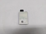 Honda Odyssey Blind Spot Sensor Radar Module 2018 - 2022 629427200C. Fixed Price $39.91.