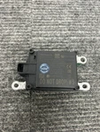 Oem 2020 2025 Nissan Versa Cruise Distance Radar Sensor 28438-5EA5B. Fixed Price $99.99.