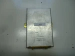 002 545 91 32 Mercedes Benz Oem Cruise Control Module Unit. Fixed Price $203.89.