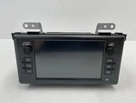 22 23 24 Toyota GR86 Dashboard Radio Receiver Display Screen Monitor 1499 Oem. Fixed Price $237.99.