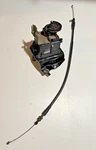 2003 -2008 Toyota Corolla, Matrix Pontiac Vibe Cruise Speed Reg 1.8L 1ZZFE Oem. Fixed Price $109.67.