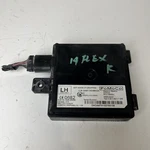 2014 Ford Flex Right Rear Radar Unit Blind Spot Alert Module DA8T-14C689-DA Oem. Fixed Price $117.24.