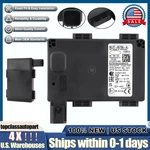 Oem Adaptive Cruise Module Radar 2022-2023 Ford F-150 ML3T9G768AL/ML3Z9E731E. Fixed Price $169.99.