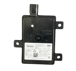 2023-2025 Hyundai Sonata Blind Spot Distance Radar Sensor Module L1991-51510 Oem. Fixed Price $80.00.