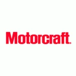 Motorcraft SW6876 Switch Asy-cont. Fixed Price $66.05.