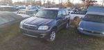 Chassis Ecm Transfer Case Fits 05-06 Mazda Tribute 2083094. Fixed Price $75.00.