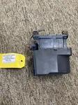 1997-2001 Toyota Camry Oem Cruise Control Actuator Module Bb A-2. Fixed Price $50.00.