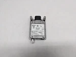 Hyundai Genesis G80 Blind Spot Sensor Radar Module 2015-2020 95811-B1600. Fixed Price $50.91.