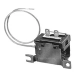 35720 4-SEASONS Four-seasons A/c Ac Clutch Cycle Switch For Olds Ninety Eight. Fixed Price $43.80.