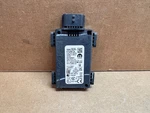 Oem 2021-2025 Jeep Grand Cherokee Blind Spot Radar Sensor Monitor 68440562AL. Fixed Price $59.99.