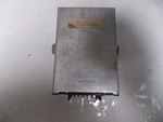 1980-1981 Mercedes-benz 240D Cruise Control Amplifier Module 0015457032. Fixed Price $80.00.