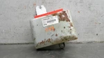 00-03 Acura Tl Abs Control Module Rh Kick Panel 39770-S0K-A51 3.2L 02-03/BASE. Fixed Price $17.56.
