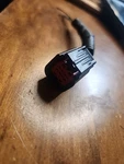 Oem 2025 Ford F150 Radar Sensor Connector RB5T-9G768-AB. Fixed Price $49.00.