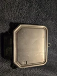 2022 2023 Toyota Tundra Sequoia Led Left Headlight Ballast Oem 89907-34020. Fixed Price $35.00.