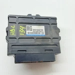 2013 Subaru Impreza Transmission Control Module 30919AD190 Oem. Fixed Price $116.06.