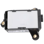 Genuine Honda Radar Assembly Bsi 36935-TK8-A22. Fixed Price $794.60.