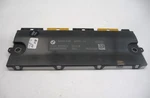 2022-2023 Bmw X5 Xm Cell Monitoring Circuit 61279797818 Oem A1. Fixed Price $174.78.