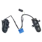 Standard CCA1067 Cruise Control Switch. Fixed Price $286.33.