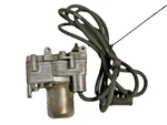 90-92 Mercedes R129 500SL M119 Gas Electronic Throttle Actuator Eta 0005453365. Fixed Price $399.00.