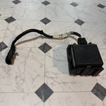 2017 Ford Explorer Left Blind Spot Module Oem GB5T14D599AD (6531). Fixed Price $85.00.