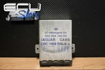 Ecu / Control Unit Speed 5GA004740-00 Jaguar. Fixed Price $36.09.