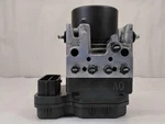 2006-2008 Toyota RAV4 Abs Anti Lock Brake Pump Assembly Oem. Fixed Price $79.21.