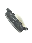 2007-2010 Saturn Outlook Cruise Control Switch Lh Gm Black 15847245 Oem #1A. Fixed Price $8.95.