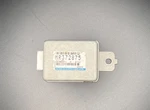 2003 Mitsubishi Galant Cruise Control MR372875. Fixed Price $18.53.