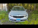 2017-2018 Kia Forte Chassis Ecm Transmission Left Hand Dash Oem. Fixed Price $71.89.