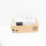 Bmw X5 E53 Air Suspension Control Unit Ecu 37146773999 No Duty To. Fixed Price $1232.31.