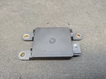 Oem 2023-2025 Cadillac Lyriq Cruise Control Distance Sensor Radar 85607865. Fixed Price $122.49.