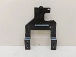2019-2023 Ford Transit Connect Mount Bracket Oem KT1Z-14C022-AB. Fixed Price $40.00.