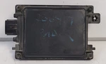2018 Honda Ridgeline Front Grill Radar Unit Oem. Fixed Price $208.82.