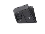 Ac Delco Cruise Control Switch Fits Chevy Captiva Sport 2012-2015 29QGRZ. Fixed Price $37.90.