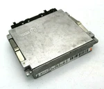 Mercedes-benz S-class W140 Vdo Engine Control Unit 1405458332. Fixed Price $115.74.