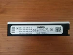 A0009050010 Oem Mercedes-benz Totwinkelassistent Radarsensor W204 W212 W166 W221. Fixed Price $156.72.