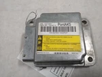 Chassis Ecu 2002 Grand Prix. Fixed Price $87.00.