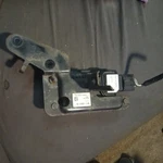 2014 Ford New Taurus Radar / Scc Acc Cruise Distance Module DG1T-9G768-BA. Fixed Price $85.00.