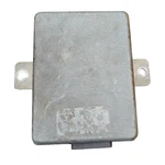 96-00 Honda Civic Cruise Control Module. Fixed Price $36.39.