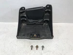 99-03 Ford F150 Battery Tray Box Vacuum Canister Reservoir Tank F75H-19A566-AA. Fixed Price $57.75.