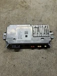 2019 Chevrolet Silverado 1500 Video Control Module Oem 84624986. Fixed Price $50.00.