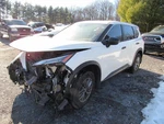 Chassis Ecm Supply Engine Compartment Power Fits 21 Rogue 1024162. Fixed Price $156.99.