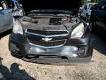 Chassis Ecm Communication Onstar Opt UE1 Fits Equinox 104900438. Fixed Price $104.13.